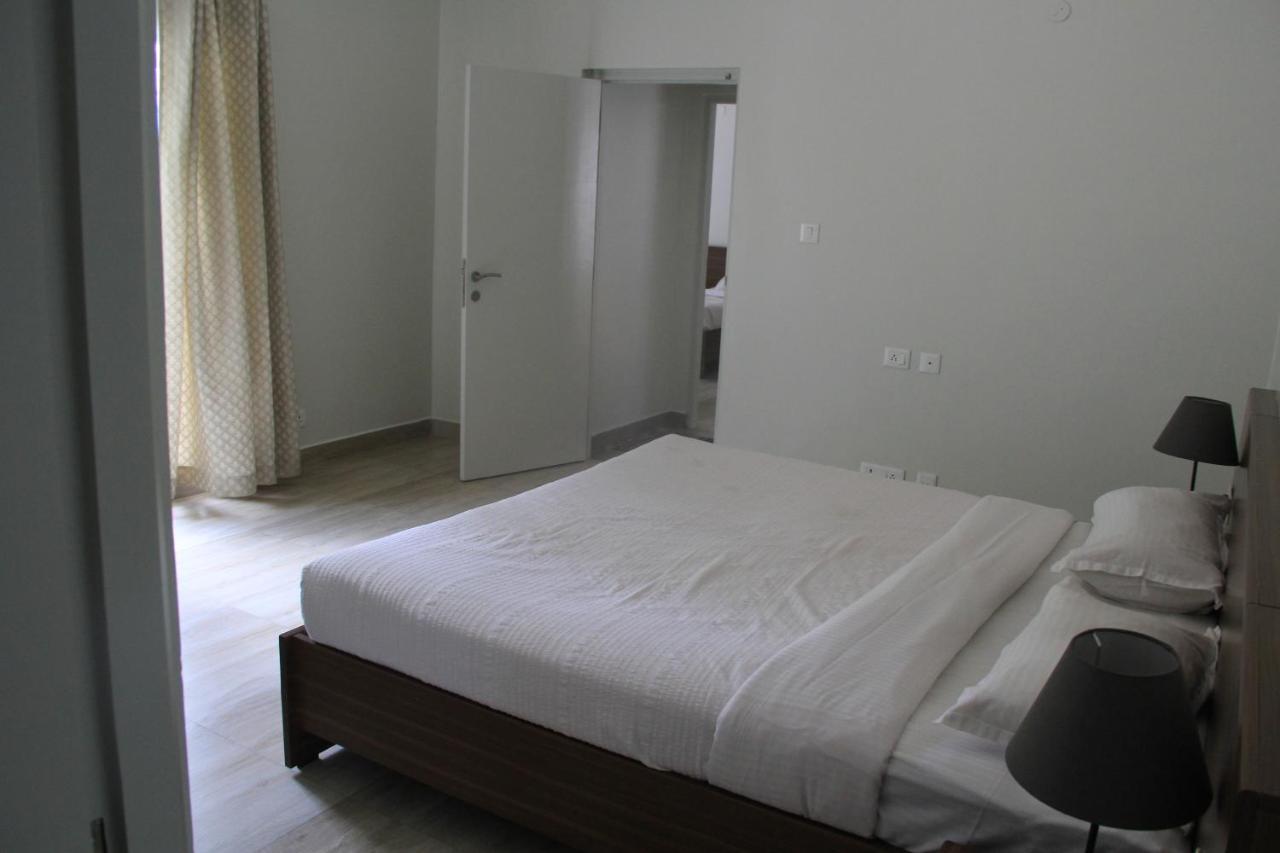 Two Seas Residence أوتي المظهر الخارجي الصورة